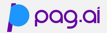 Transire Pagamentos