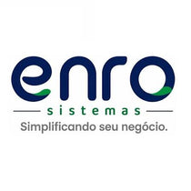 Transire Pagamentos