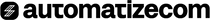 Transire Pagamentos