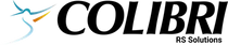 Transire Pagamentos