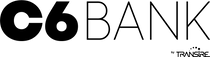 Transire Pagamentos 