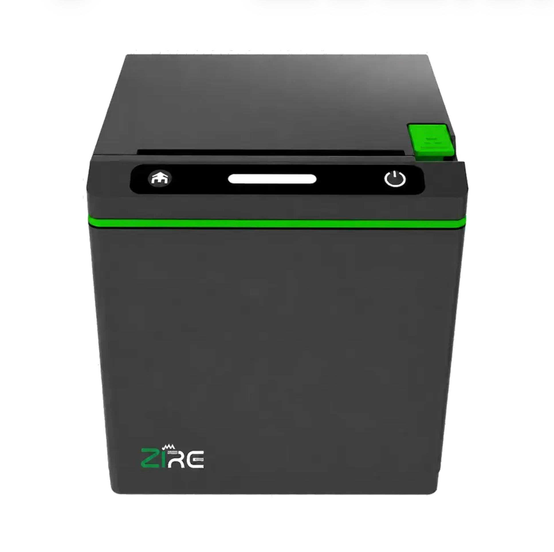 Impressora Térmica Zire M3 Z-O Printer