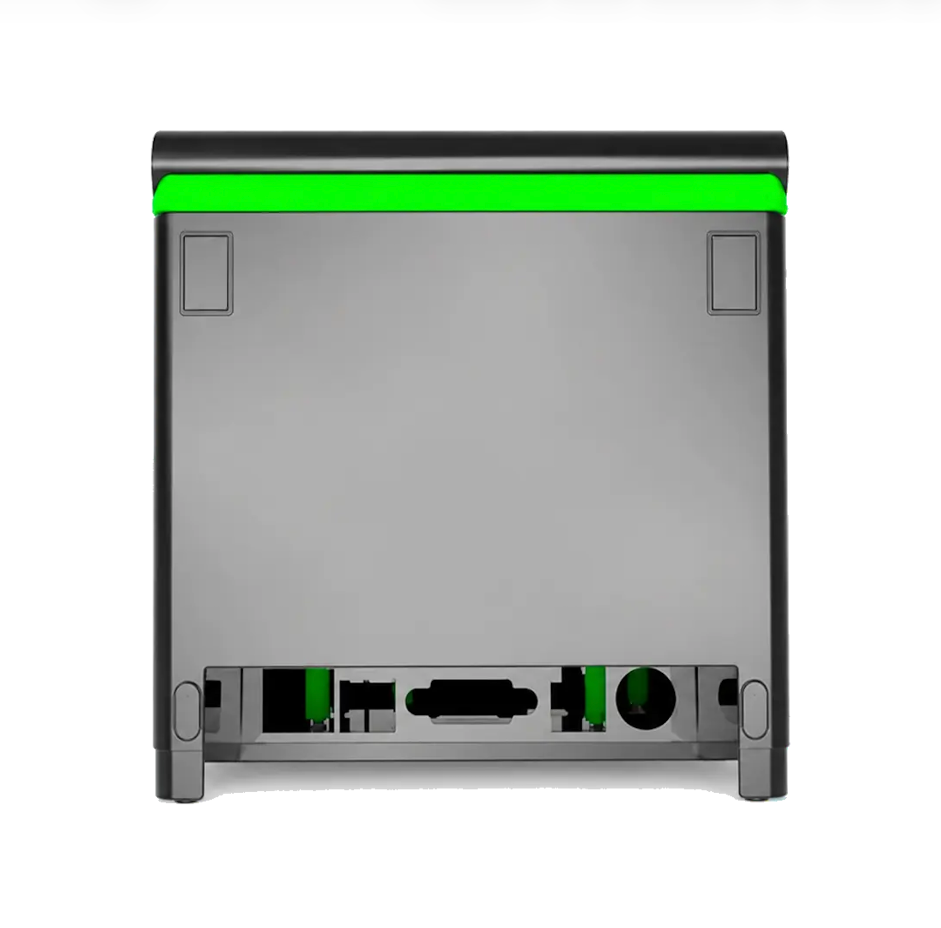 Impressora Térmica Zire M3 Z-O Printer