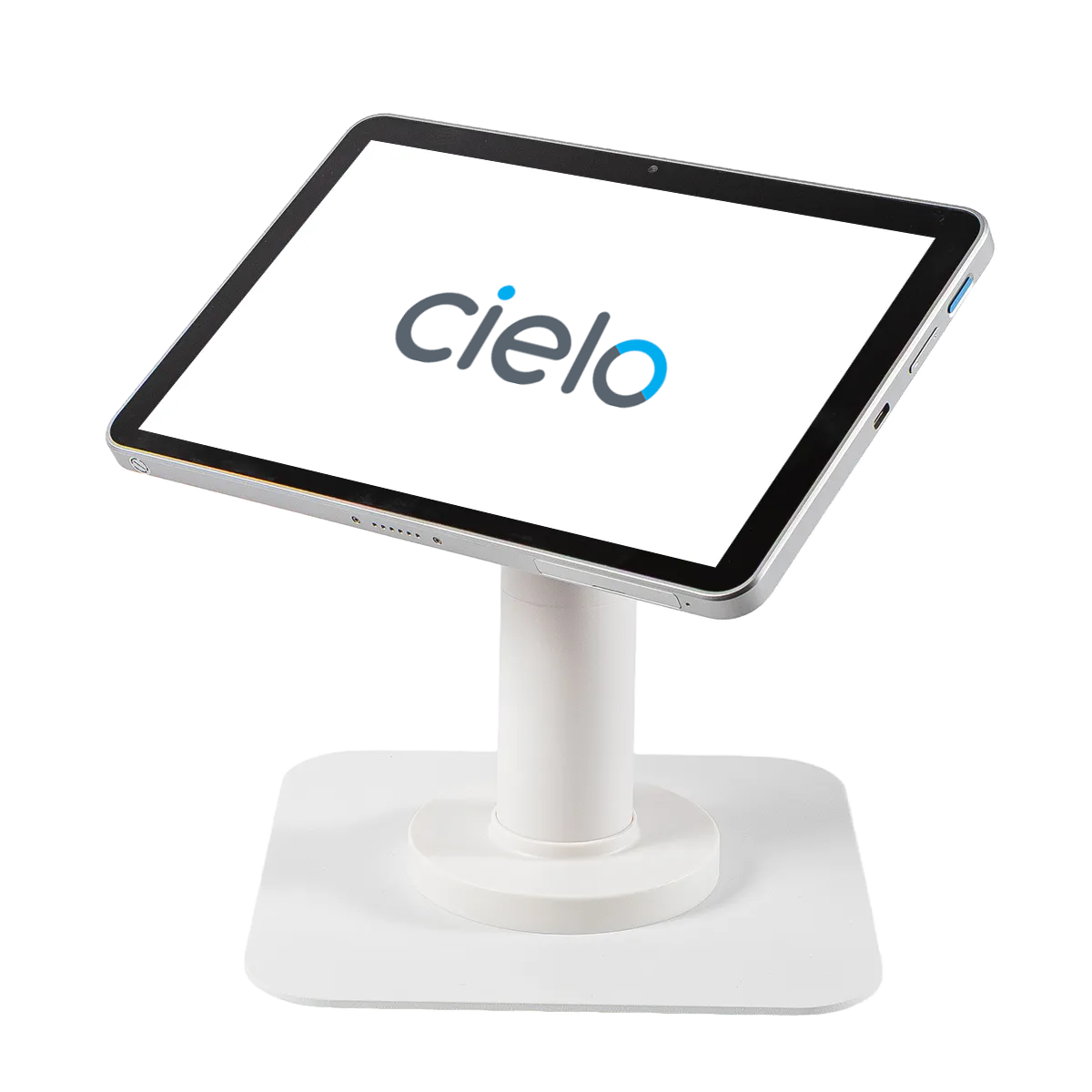 T2 Cielo + Base