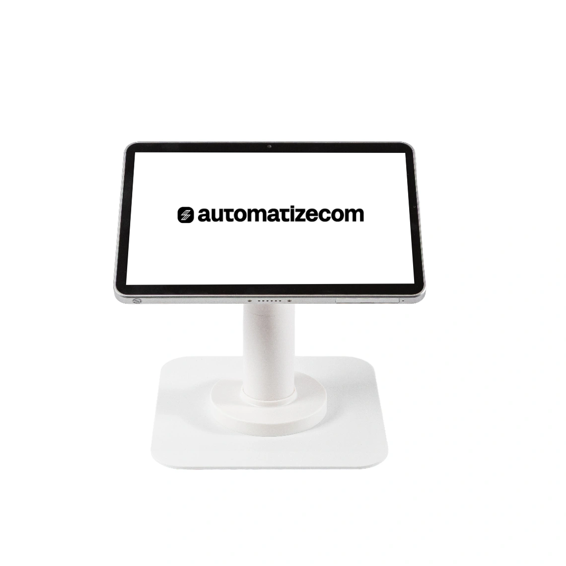 T-Pay Automatizecom + Suporte