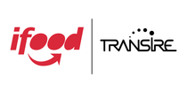 Transire Pagamentos 