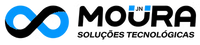 JN Moura