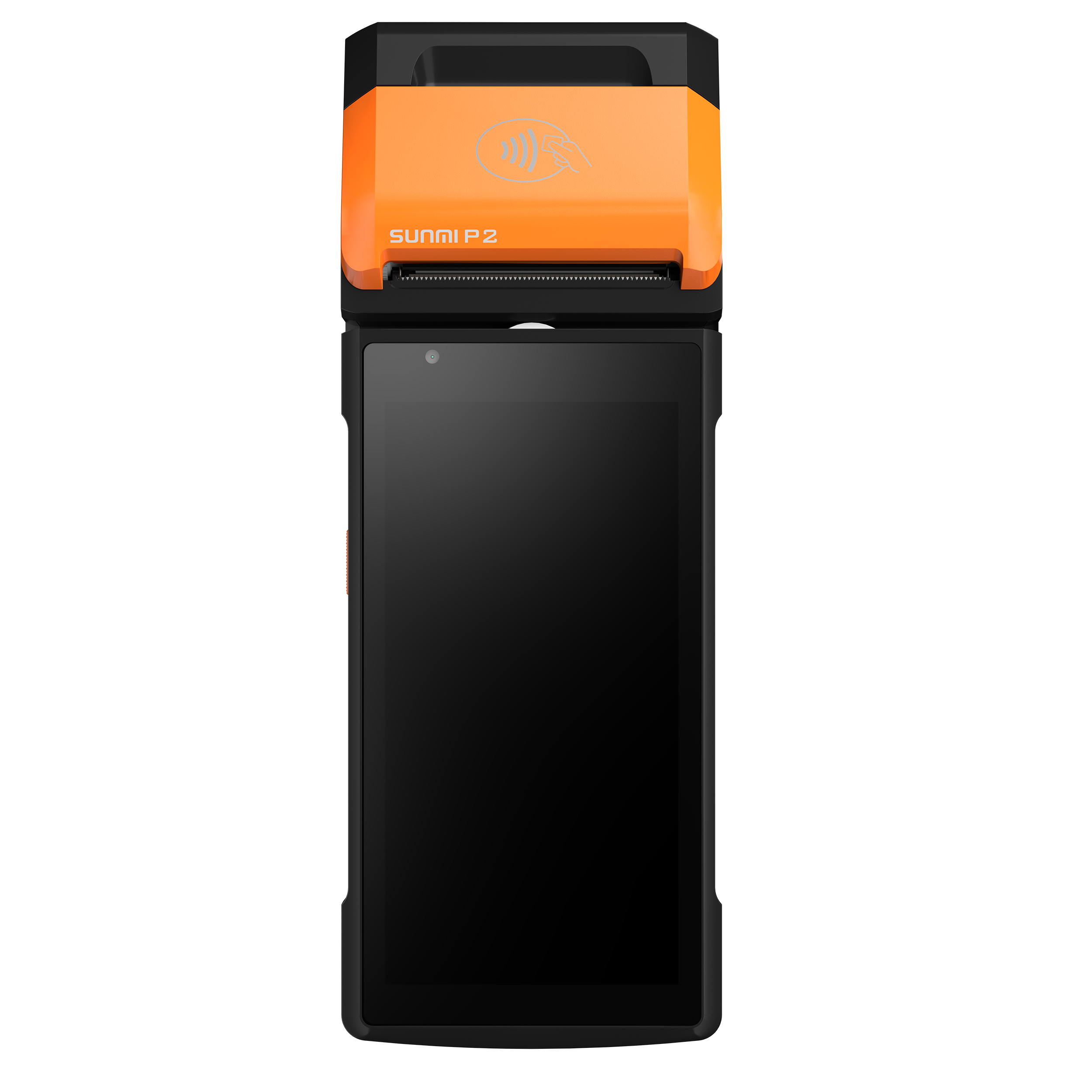 SMART POS MODELO P2 A11
