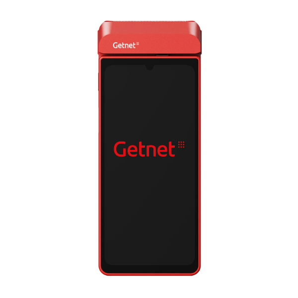 P3H - GetNet