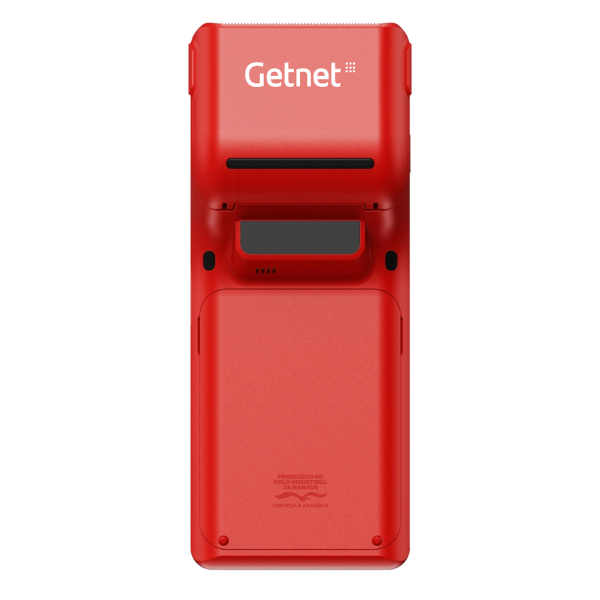 P3H - GetNet