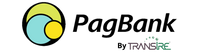 Transire Pagamentos 