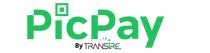 Transire Pagamentos 