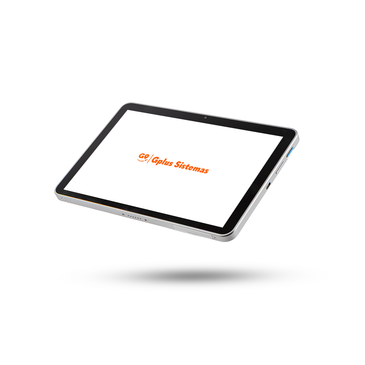 Tablet T2