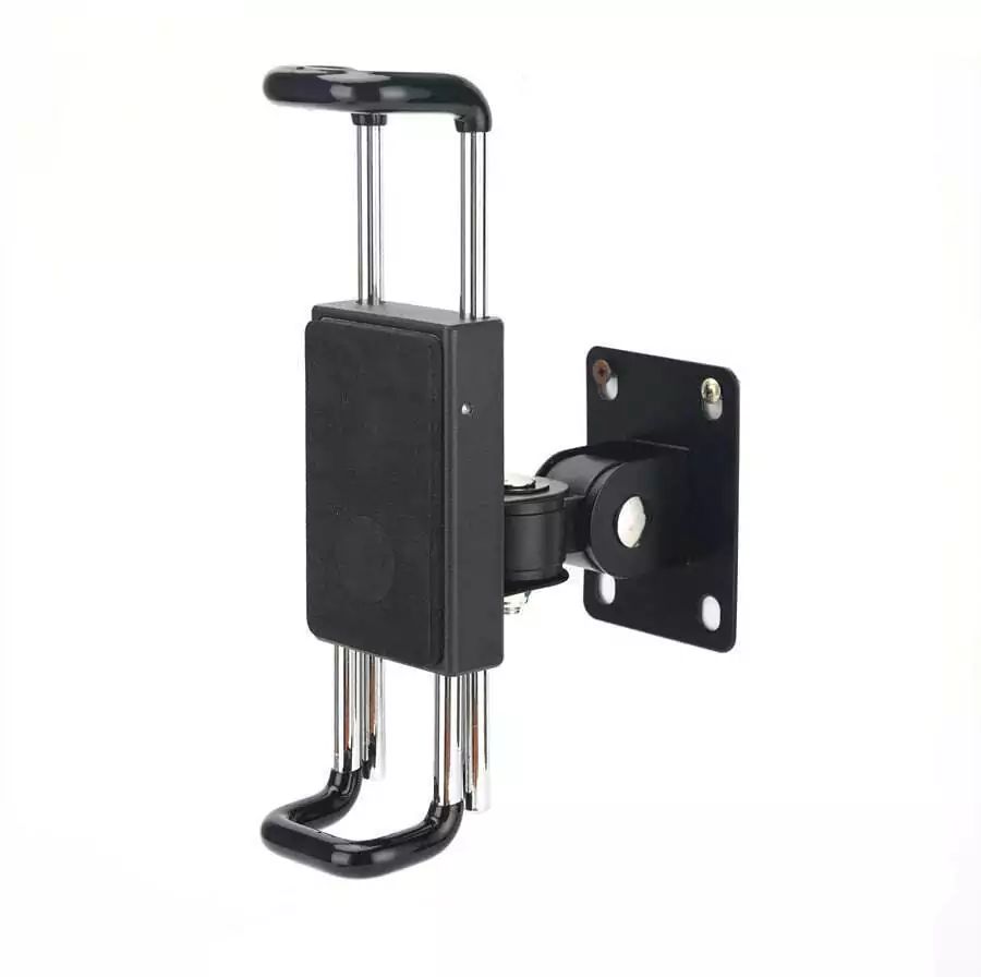 T2 + Suporte Parede