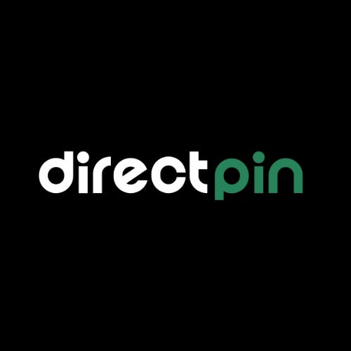 DirectPin