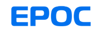 Transire Pagamentos 