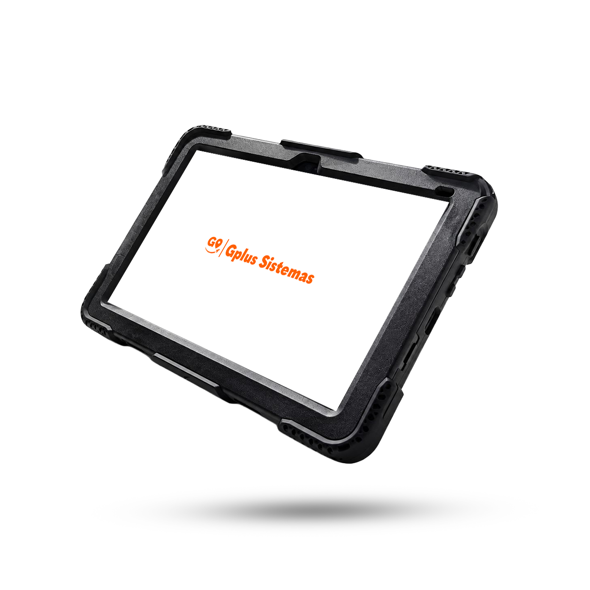T-Pay Gplus + Capa Protetora