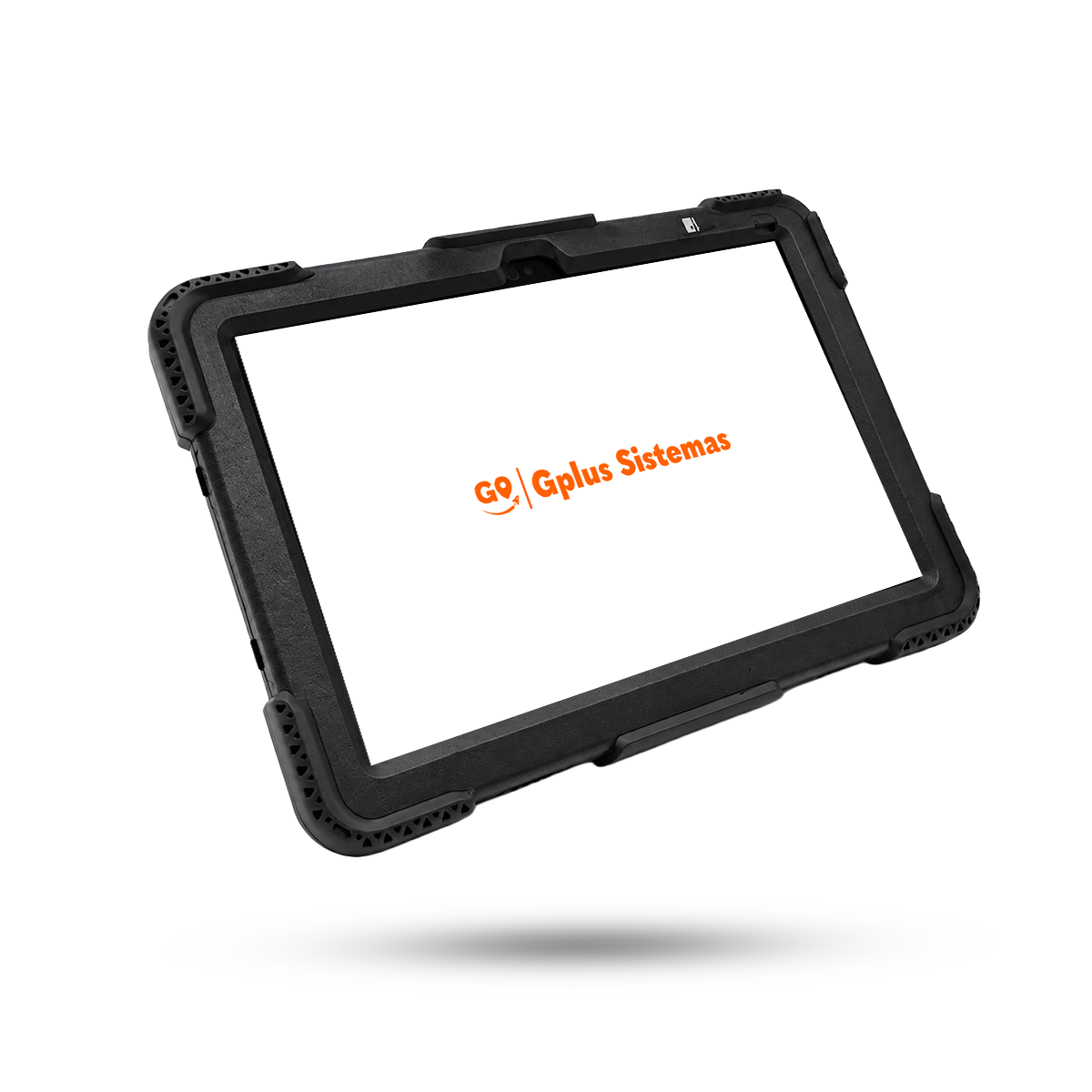 T-Pay Gplus + Capa Protetora