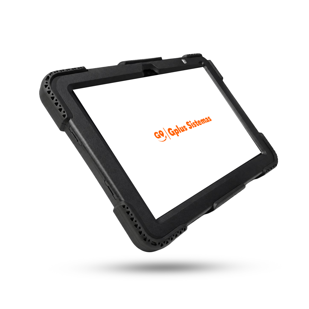 T-Pay Gplus + Capa Protetora