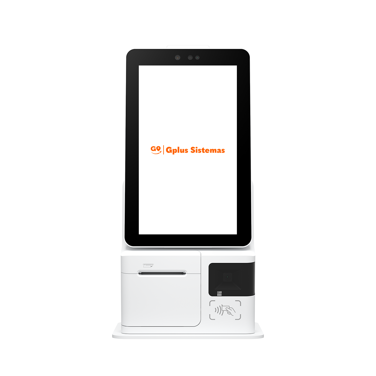 K2 Mini - GPlus
