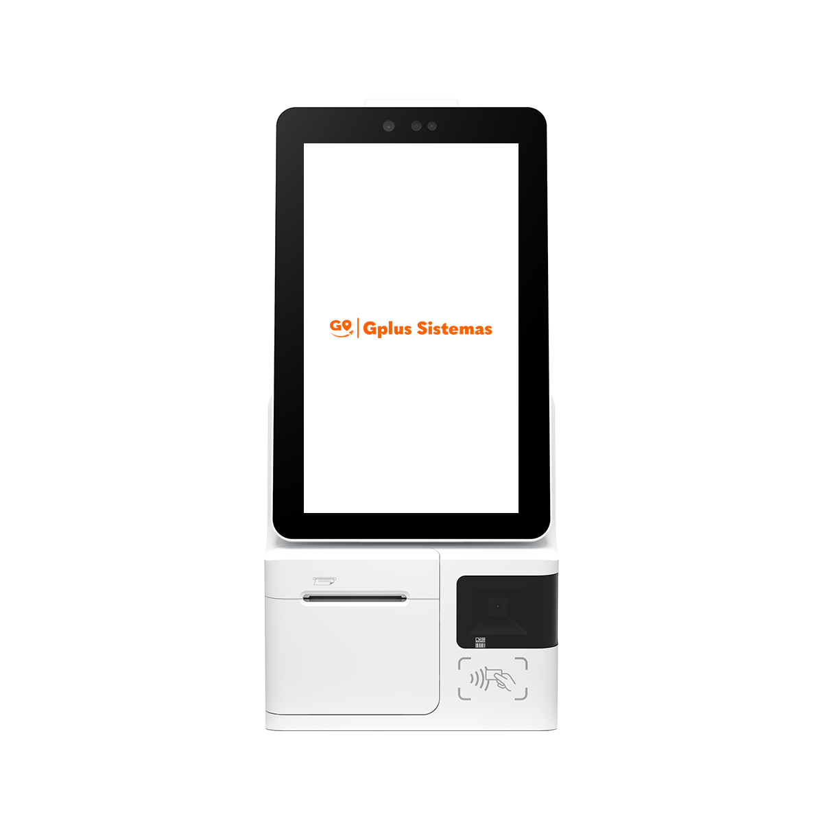 K2 Mini - GPlus