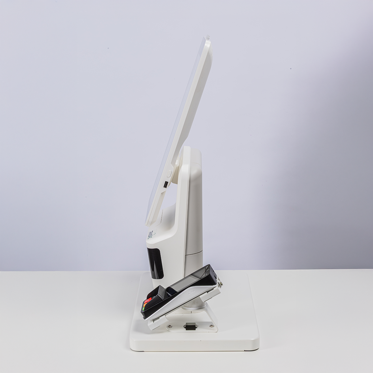 K2 Mini - Terminal Padrão