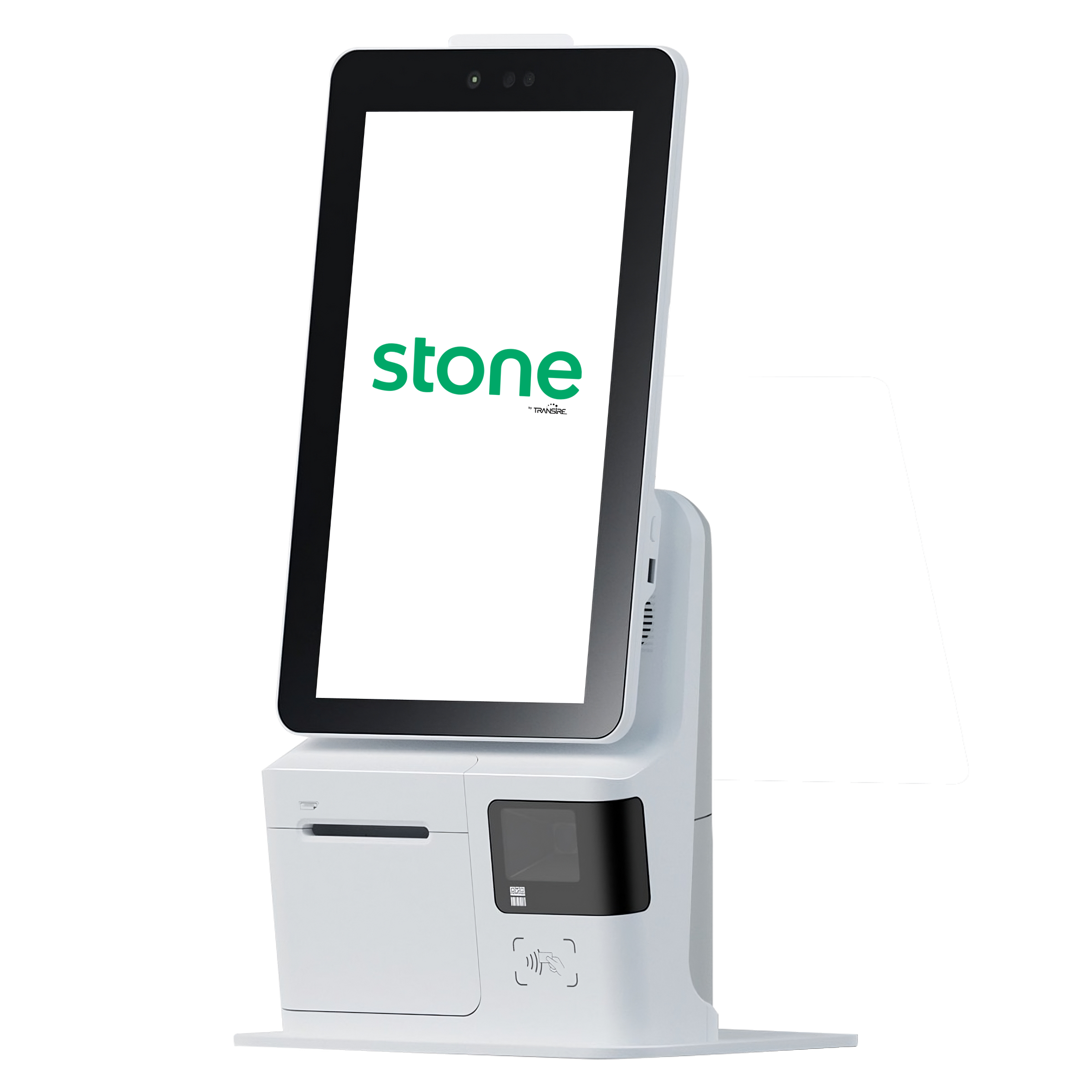 K2 Mini - Terminal Stone