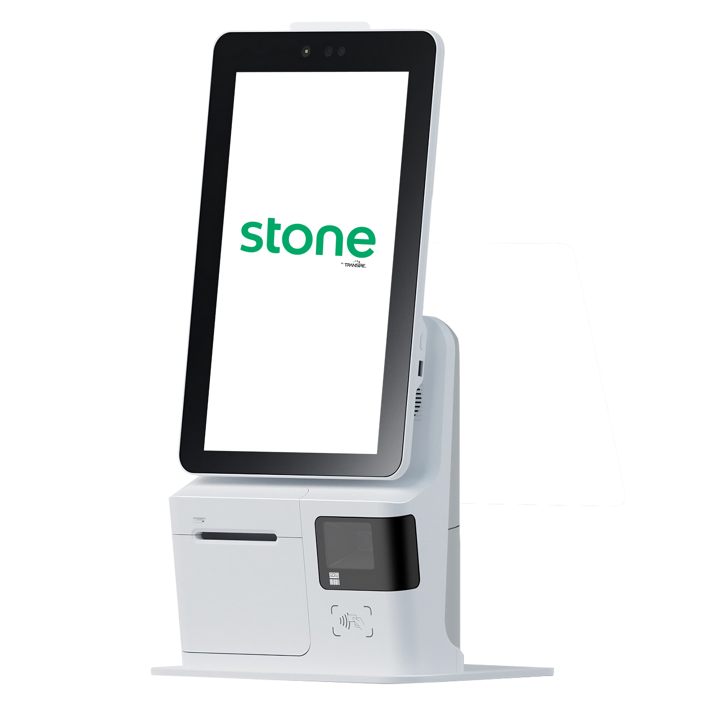 Sunmi K2 Mini - Terminal