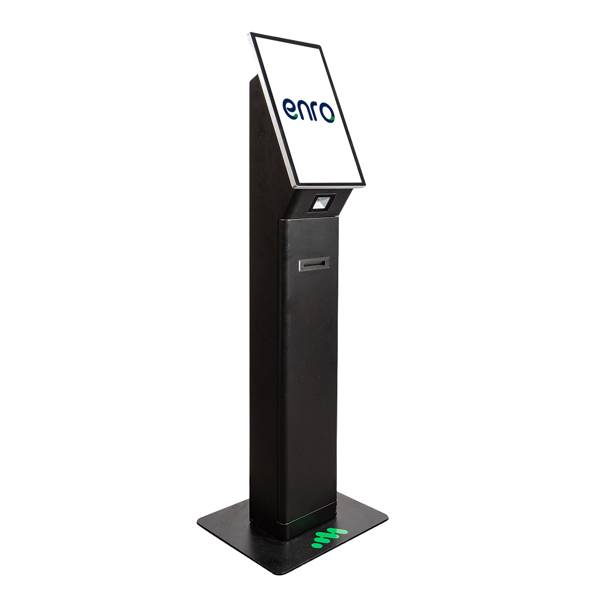Totem K-A Standard - Enro