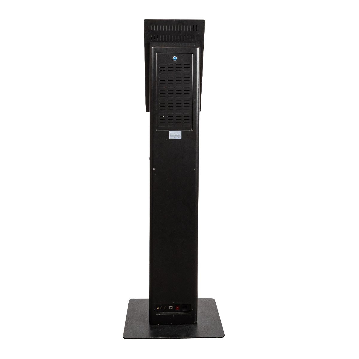 Totem K-A Standard - Colibri