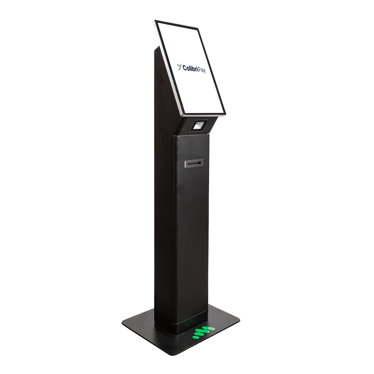 Totem K-A Standard - Colibri