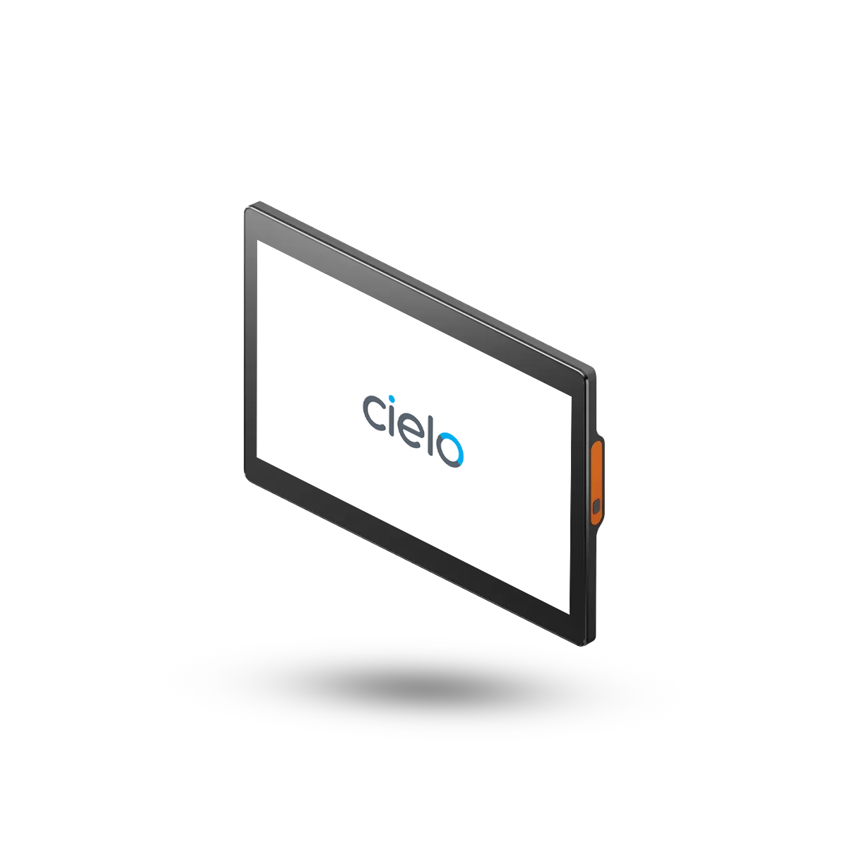 KDS - Mini PDV Cielo