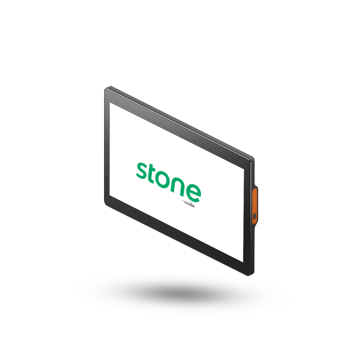 KDS - Mini PDV Stone