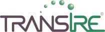 Transire Pagamentos 
