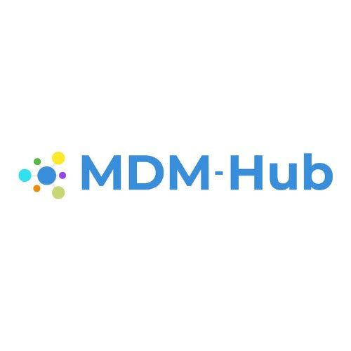 MDM Hub