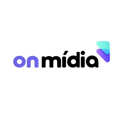 On Mídia
