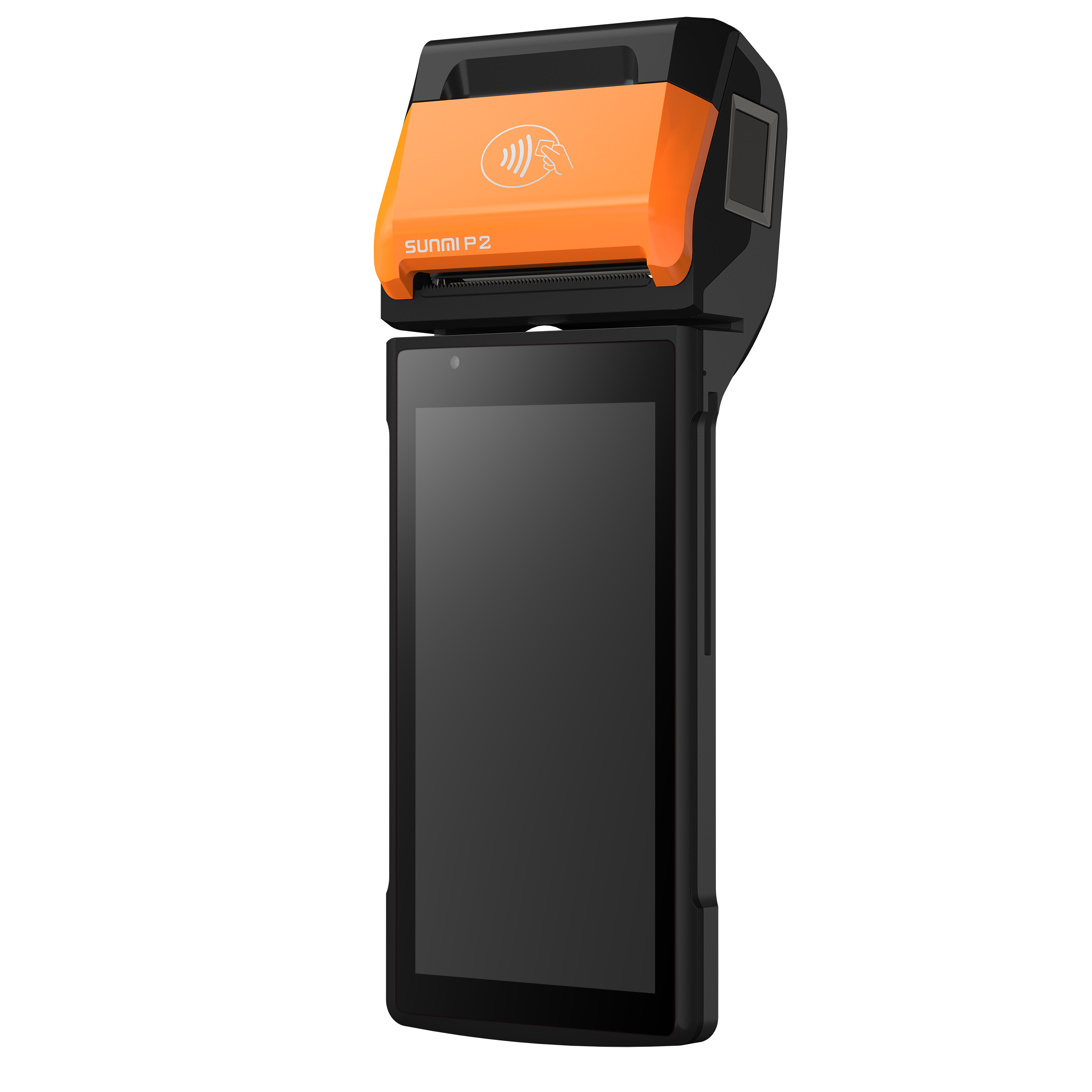 SMART POS MODELO P2 A11