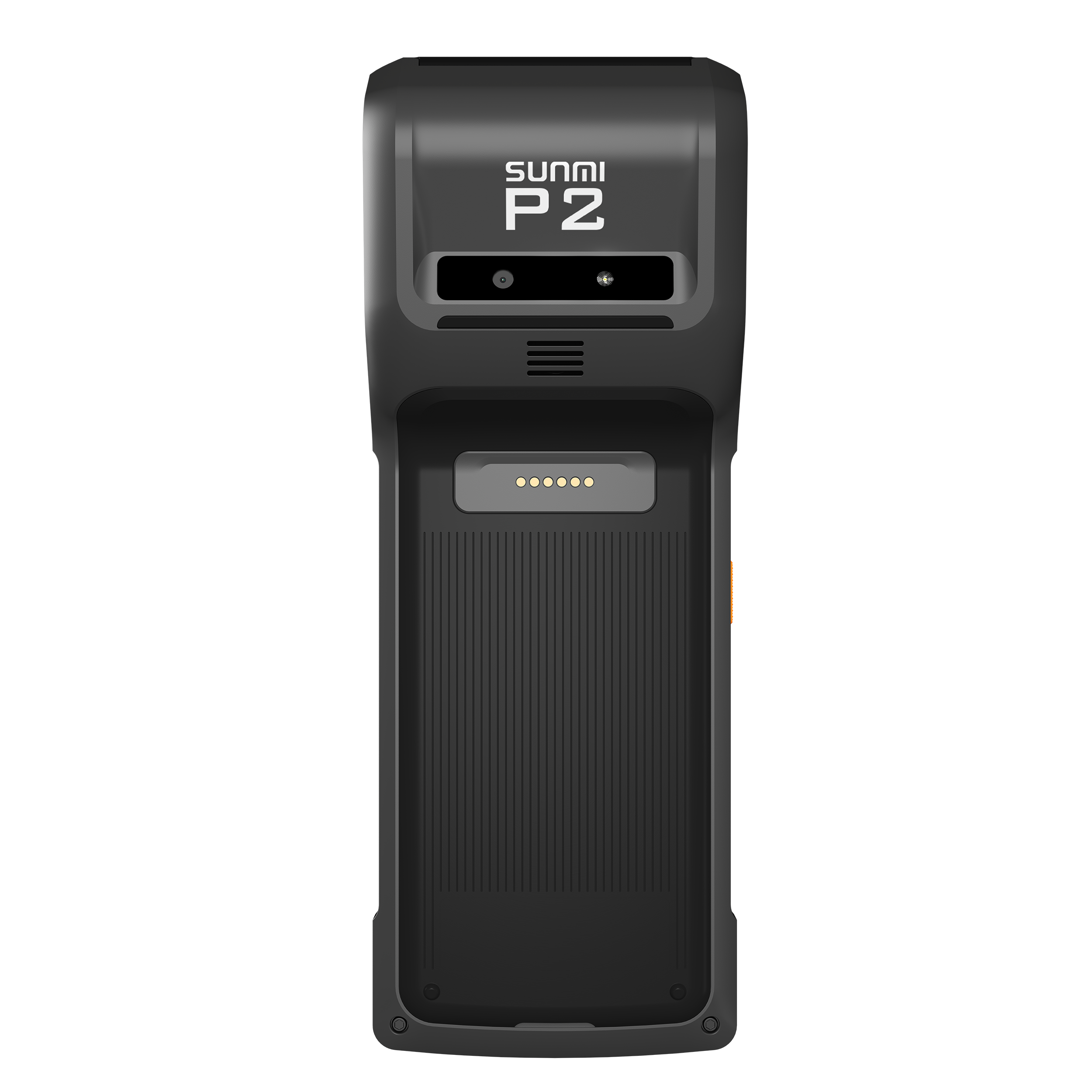 SMART POS MODELO P2 A11