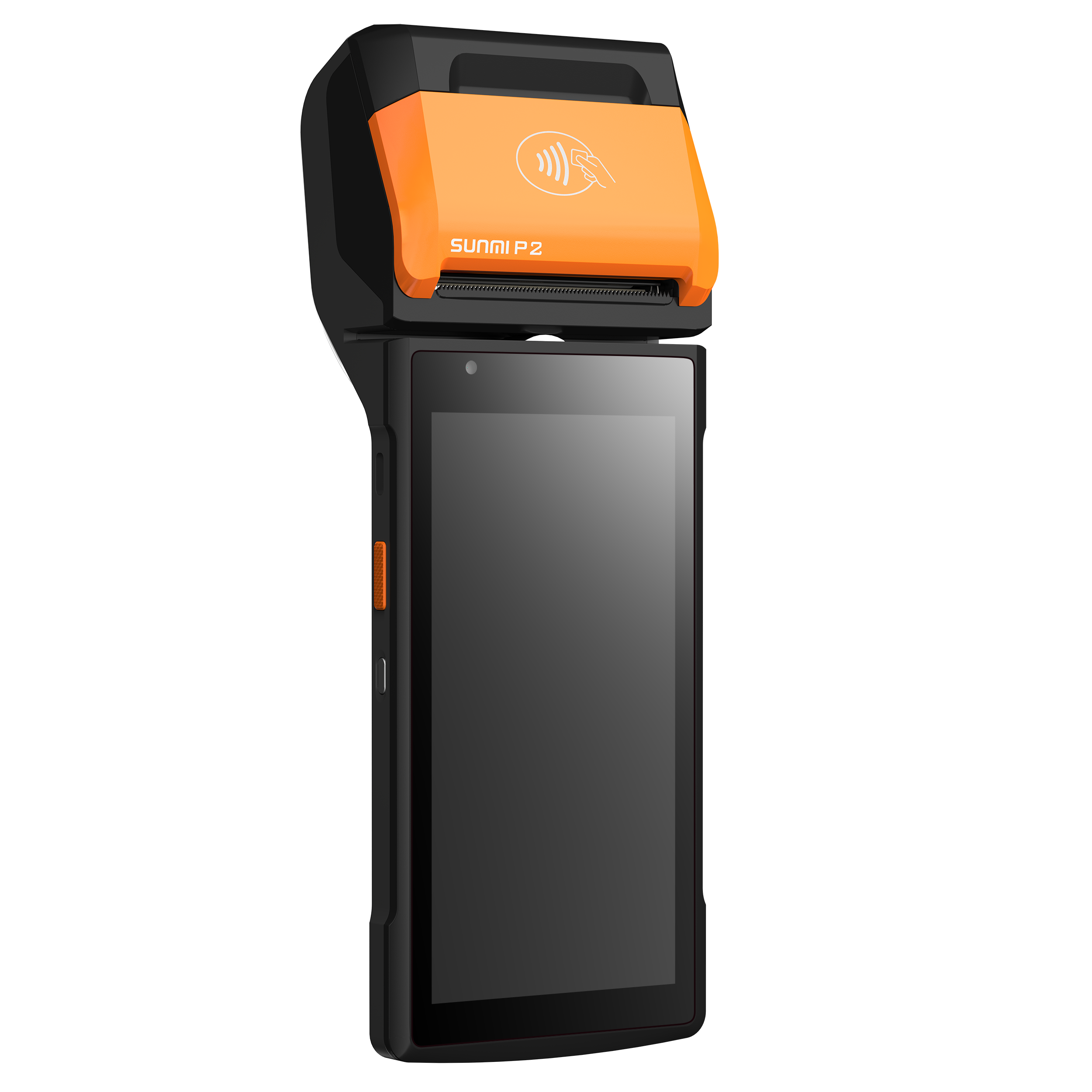 SMART POS MODELO P2 A11