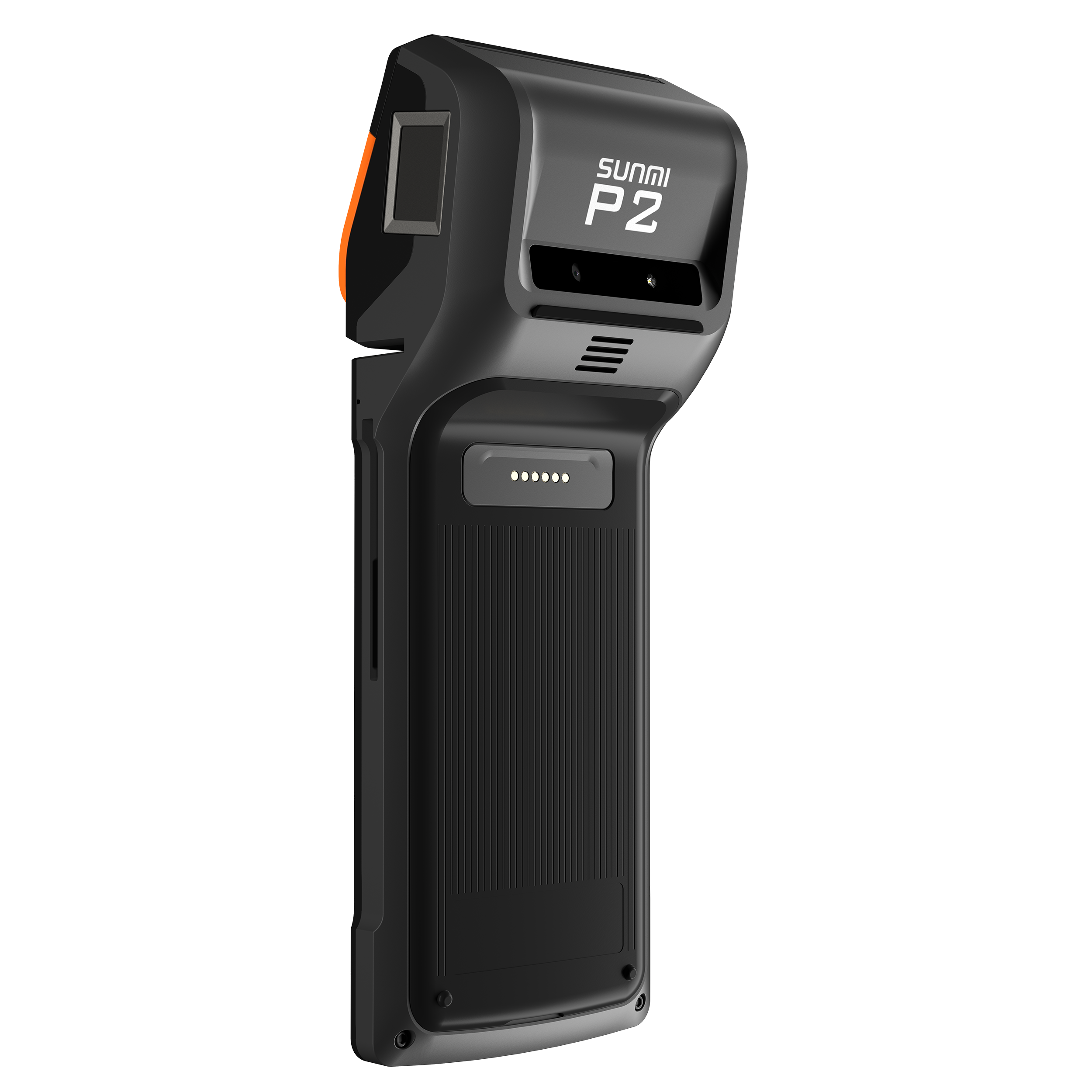 SMART POS MODELO P2 A11