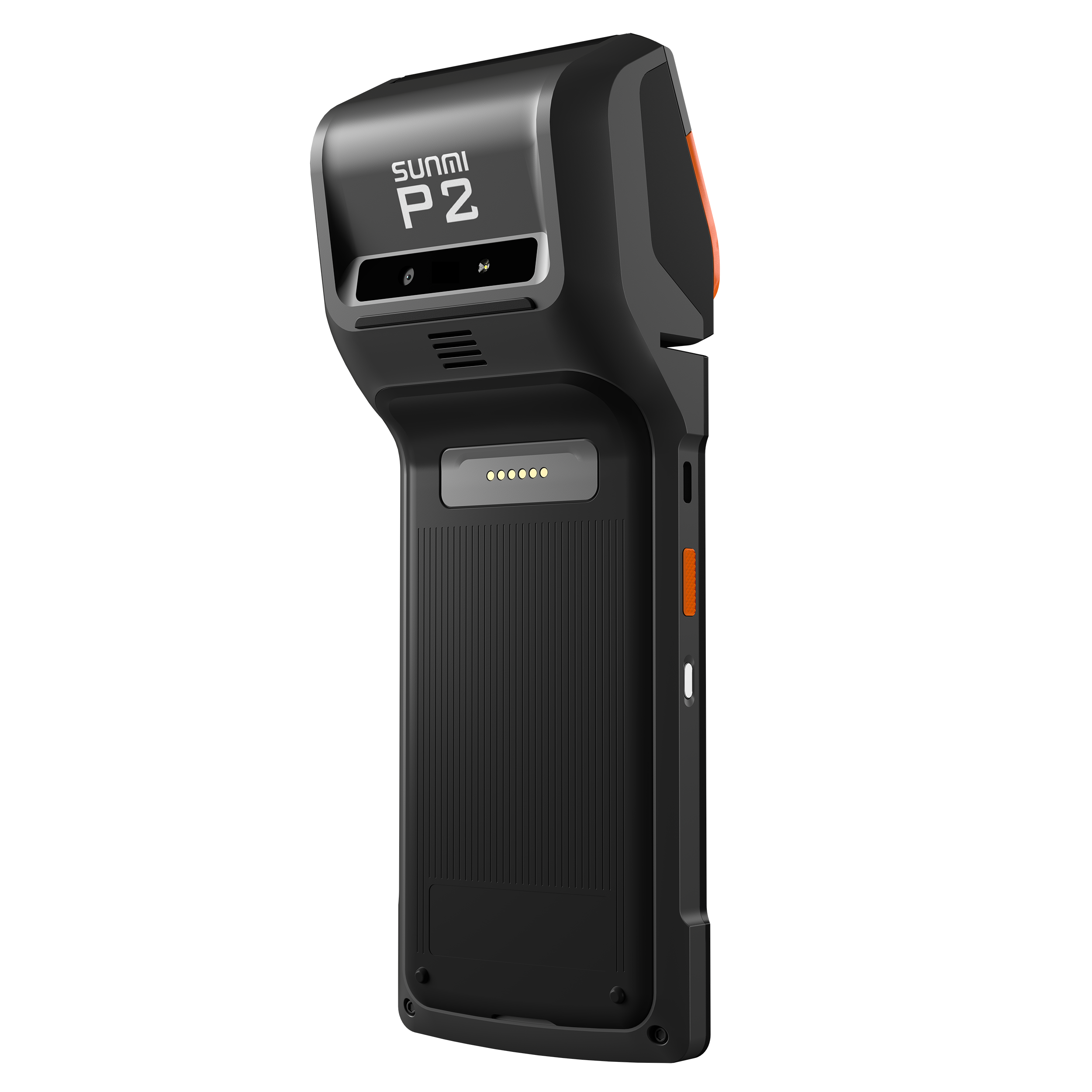 SMART POS MODELO P2 A11