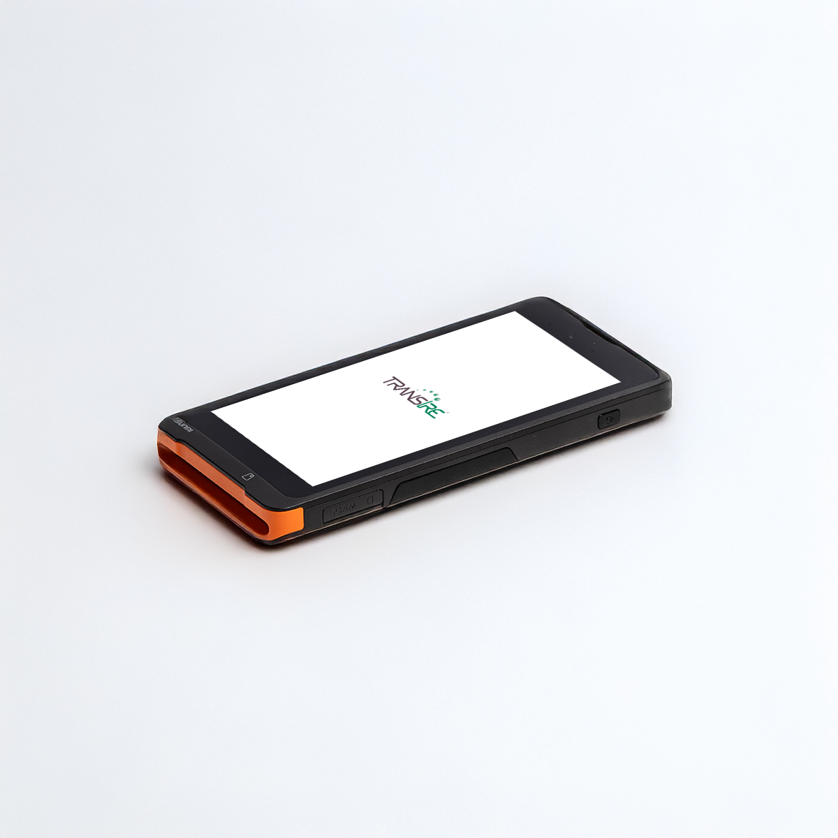 P2 LITE SE - Maquininha Padrão