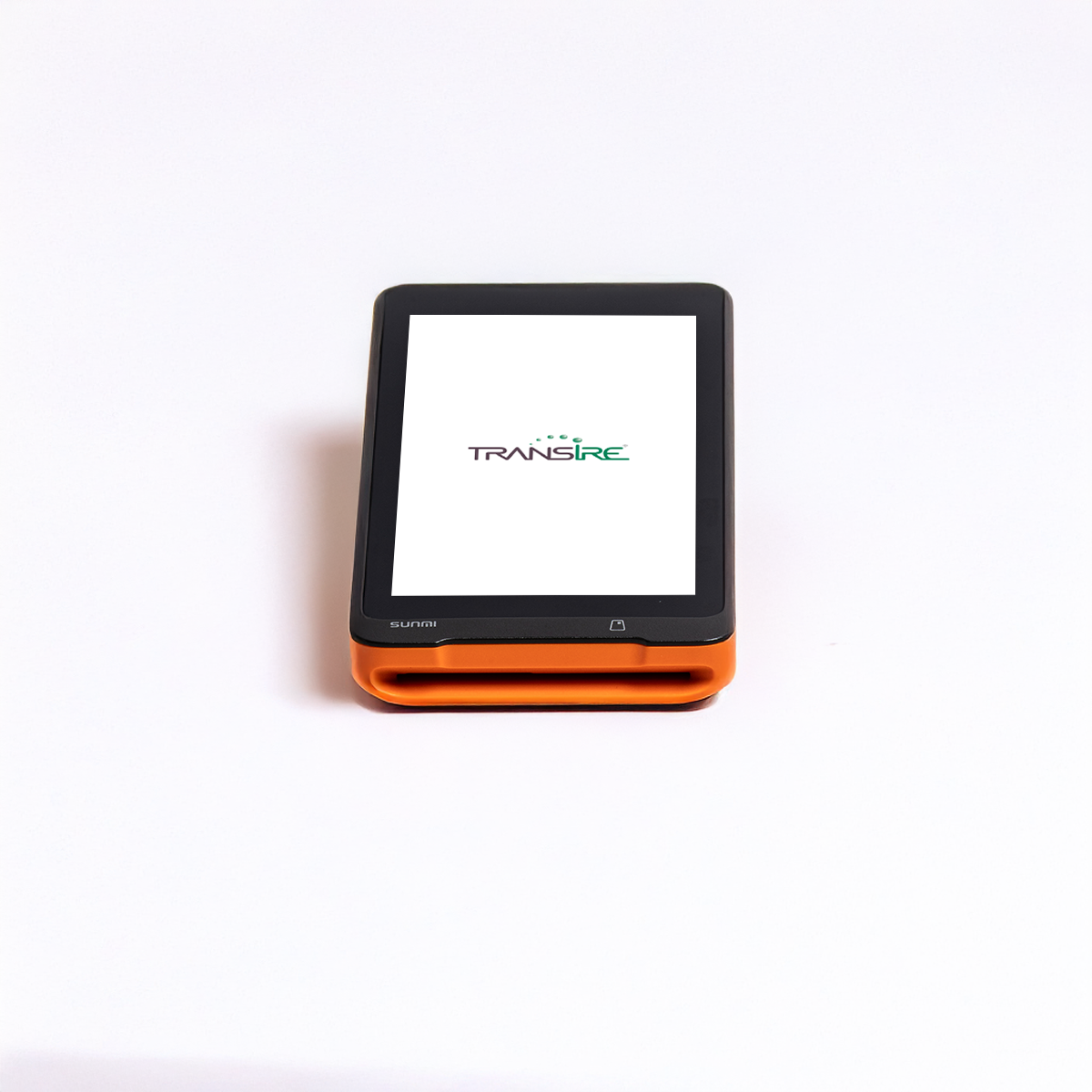 P2 LITE SE - Maquininha Padrão