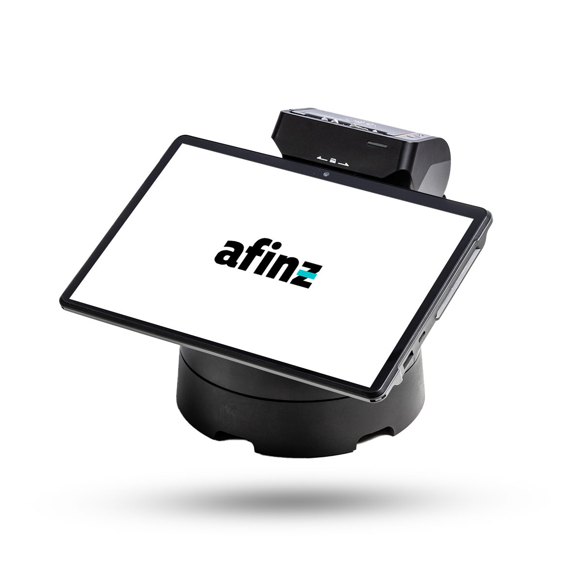P3 MIX - Terminal POS Afinz