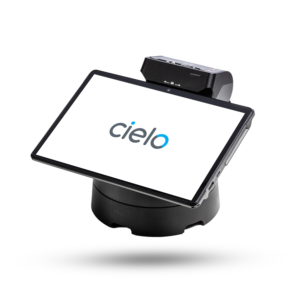 P3 MIX - Terminal POS Cielo