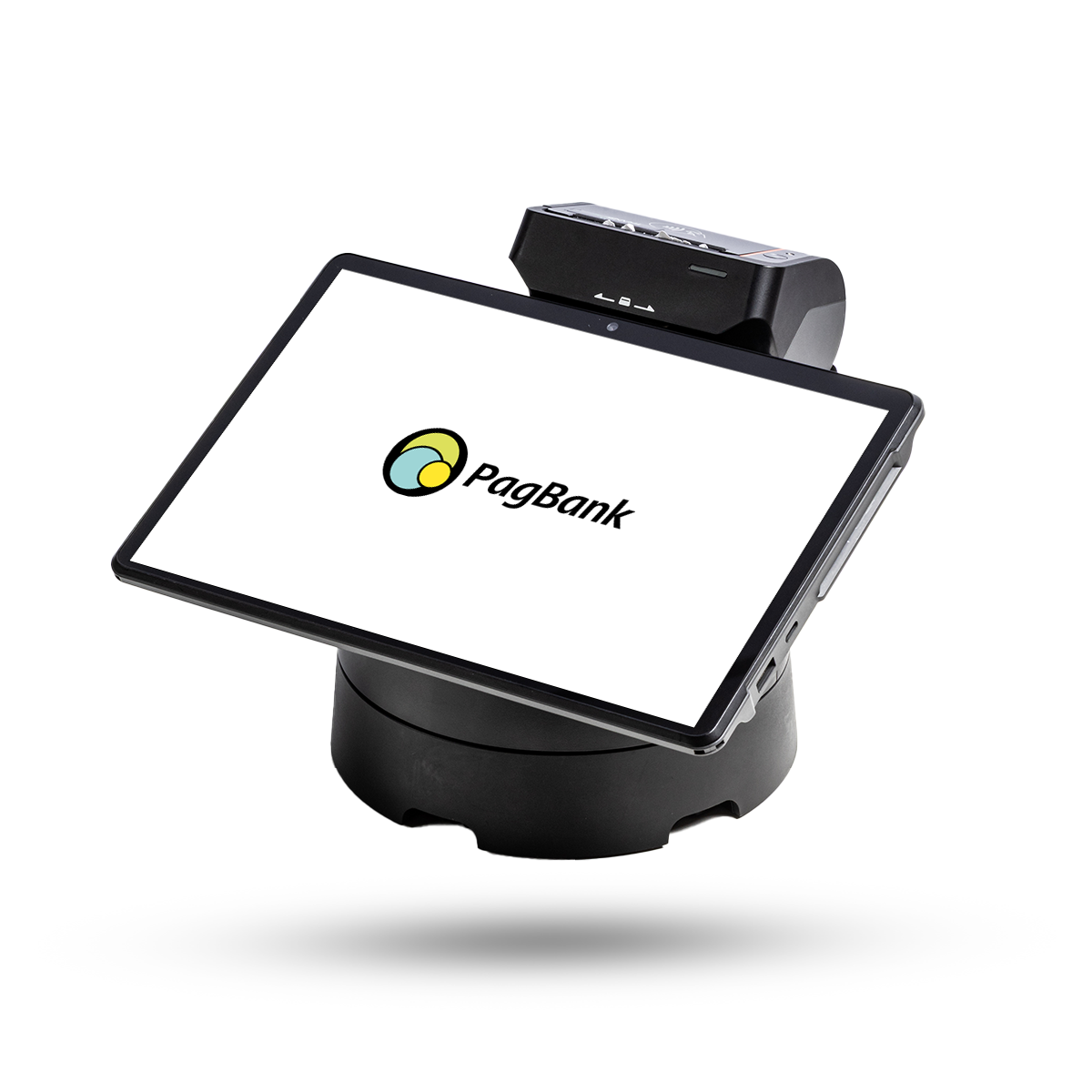 P3 MIX - Terminal POS PagBank