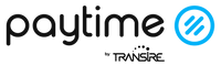 Paytime