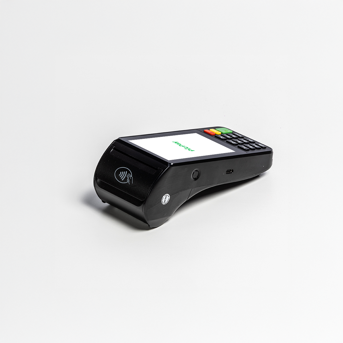 Q92X - Maquininha PicPay