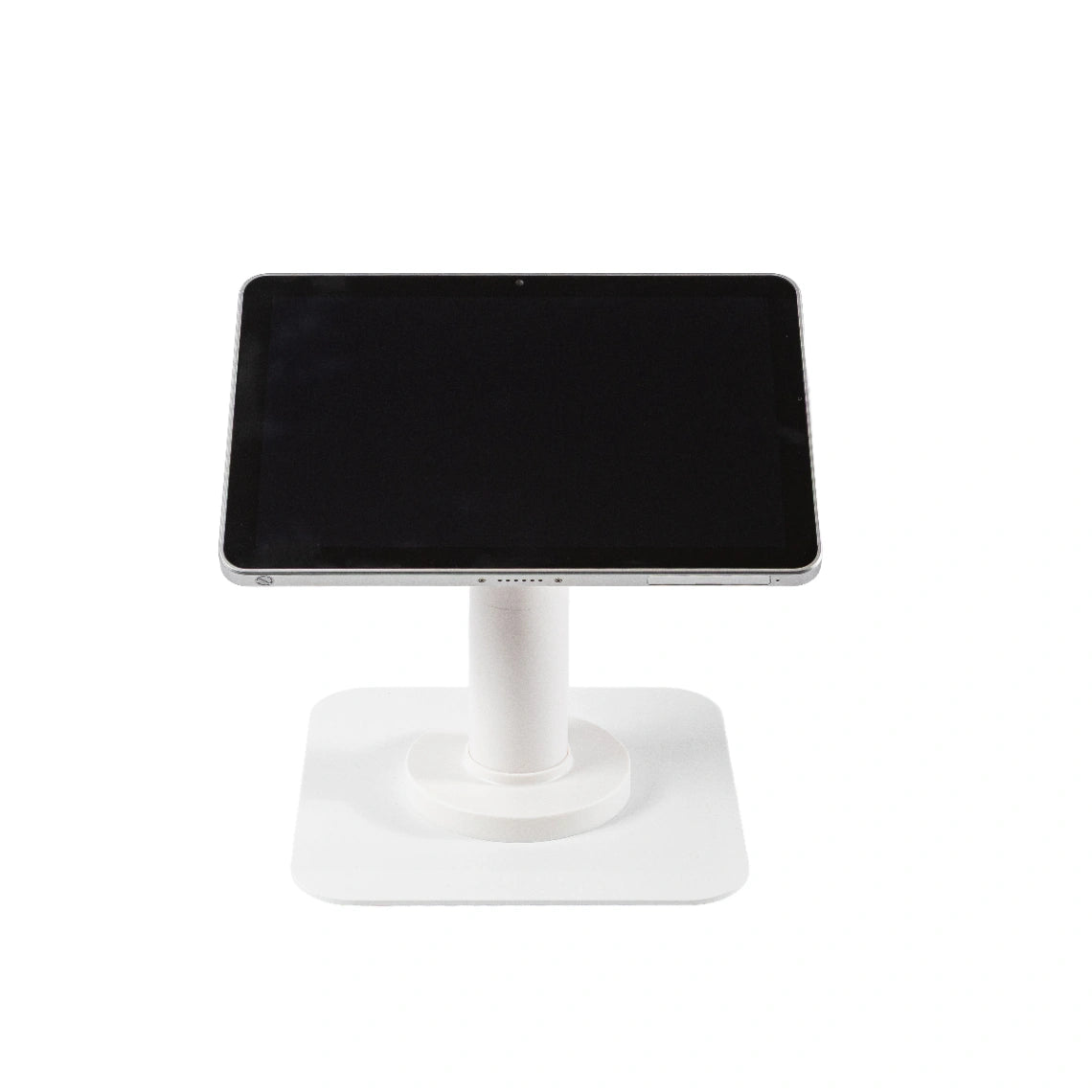 Tablet T-Pay Android - Transire