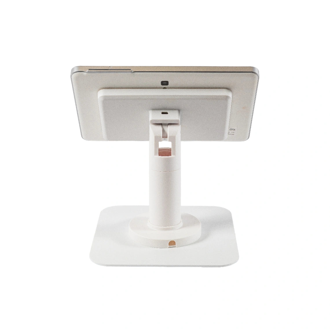 Tablet T-Pay Android - Transire